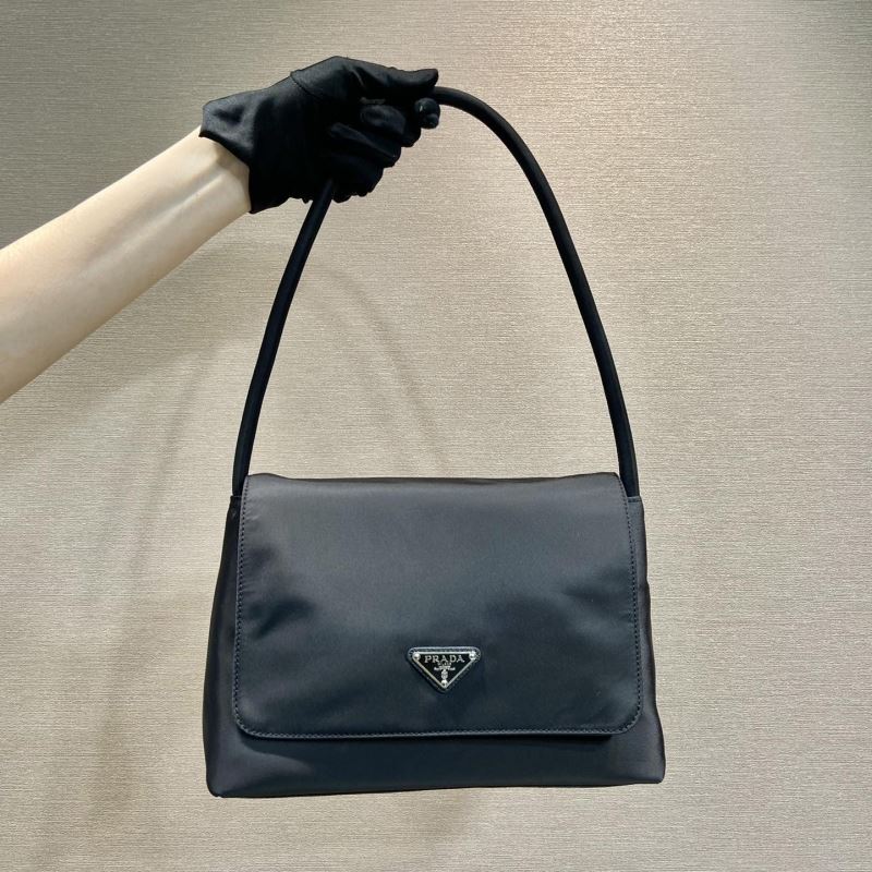 Pra*a hobo bags